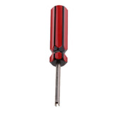 Maxbell 30xCar Truck Bike Tire Valve Stem Core Remover Removal Repair Install Tool