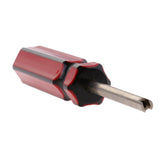 Maxbell 30xCar Truck Bike Tire Valve Stem Core Remover Removal Repair Install Tool
