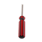 Maxbell 30xCar Truck Bike Tire Valve Stem Core Remover Removal Repair Install Tool
