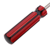 Maxbell 30xCar Truck Bike Tire Valve Stem Core Remover Removal Repair Install Tool