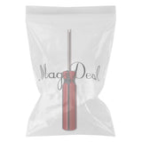 Maxbell 30xCar Truck Bike Tire Valve Stem Core Remover Removal Repair Install Tool