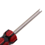 Maxbell 30xCar Truck Bike Tire Valve Stem Core Remover Removal Repair Install Tool