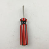 Maxbell 30xCar Truck Bike Tire Valve Stem Core Remover Removal Repair Install Tool