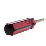 Maxbell 30xCar Truck Bike Tire Valve Stem Core Remover Removal Repair Install Tool