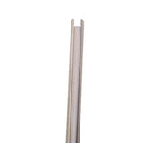Maxbell 30xCar Truck Bike Tire Valve Stem Core Remover Removal Repair Install Tool