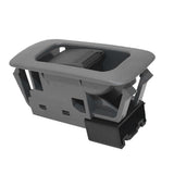 Maxbell 10xElectric Power Window Master Switch Button For for Suzuki model 2002-2005