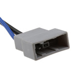 Maxbell 2xCar Radio Stereo Wiring Harness Cable+Antenna Adapter for   370Z Altima