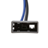 Maxbell 2xCar Radio Stereo Wiring Harness Cable+Antenna Adapter for   370Z Altima