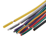 Maxbell 2xCar Radio Stereo Wiring Harness Cable+Antenna Adapter for   370Z Altima