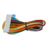 Maxbell Universal Auto Car Remote Central Kit Door Lock Vehicle Keyless Entry System - Aladdin Shoppers