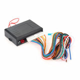 Maxbell Universal Auto Car Remote Central Kit Door Lock Vehicle Keyless Entry System - Aladdin Shoppers