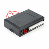 Maxbell Universal Auto Car Remote Central Kit Door Lock Vehicle Keyless Entry System - Aladdin Shoppers