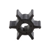 Maxbell 6xOutboard Water Pump Impeller for Yamaha F2.5A/F2.5B/3A/Malta 2.5hp 3hp