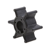Maxbell 6xOutboard Water Pump Impeller for Yamaha F2.5A/F2.5B/3A/Malta 2.5hp 3hp