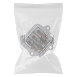 Maxbell 2xFor Yamaha PW 80 cc Piwi 80PW Peewee PW80 Inlet Reed Valve