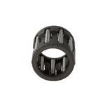 Maxbell 2xPiston Ring Kit Gasket Pin Bearing Set for Yamaha PW50 PW 50 Motorcycle