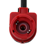 Maxbell 10xD2S D2R D2C D2 HID Converter Connector Adapter Plug Wire Cable Harness