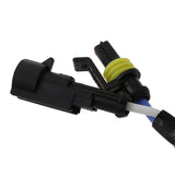 Maxbell 3xD2S D2R D2C D2 HID Converter Connector Adapter Plug Wire Cable Harness