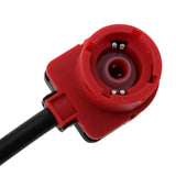 Maxbell 10xD2S D2R D2C D2 HID Converter Connector Adapter Plug Wire Cable Harness