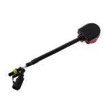 Maxbell 3xD2S D2R D2C D2 HID Converter Connector Adapter Plug Wire Cable Harness