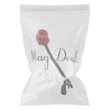 Maxbell 3xD2S D2R D2C D2 HID Converter Connector Adapter Plug Wire Cable Harness