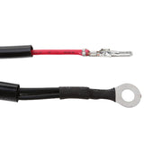 Maxbell H1 H3 H4 H7 H11 9005 9006 9145 5202 HID Conversion Kit Relay Wire Harness Adapter Wiring