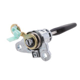 Maxbell 2xCar Ignition Lock and Key Trunk Tail Door Latch Security for HONDA FIT/JAZZ