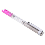 Maxbell 2xAuto Ignition Test Pen Ignition Spark Indicator Spark Plugs Diagnostic Tool