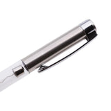 Maxbell 2xAuto Ignition Test Pen Ignition Spark Indicator Spark Plugs Diagnostic Tool