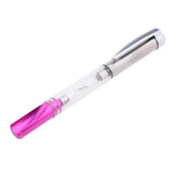 Maxbell 2xAuto Ignition Test Pen Ignition Spark Indicator Spark Plugs Diagnostic Tool