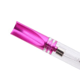 Maxbell 2xAuto Ignition Test Pen Ignition Spark Indicator Spark Plugs Diagnostic Tool