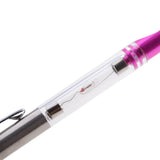 Maxbell 2xAuto Ignition Test Pen Ignition Spark Indicator Spark Plugs Diagnostic Tool