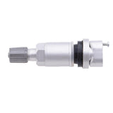 Maxbell 5x4X Car TPMS Tyre Pressure Sensor Valve Repair Kit for Mazda Jeep Land Rover
