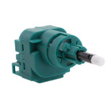 Maxbell 2xBrake Stop Light Switch Sensor 1C0945511A for VW Golf Jetta Mk4 Audi A3 TT