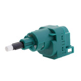 Maxbell 2xBrake Stop Light Switch Sensor 1C0945511A for VW Golf Jetta Mk4 Audi A3 TT