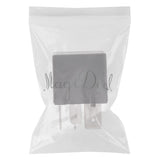 Maxbell 3x12V 80A 5-Pin SPDT Contacts Automotive Changeover Relay