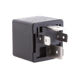 Maxbell 5x12V 80A 4 Pin Automotive Normally Open Contact Relay