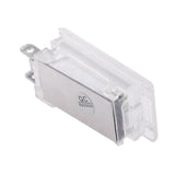 10xLED Luggage Compartment Hood Light for  911 Carrera 964 993 996