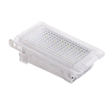 10xLED Luggage Compartment Hood Light for  911 Carrera 964 993 996