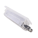 10xLED Luggage Compartment Hood Light for  911 Carrera 964 993 996