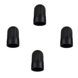 Maxbell 2x4 Pieces Tire Rim Wheel Valve Stem Long Cover Caps For TR20008 TPMS Valve