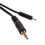 Maxbell Auto Car MP3 Player Radio Aux Input Adapter For Honda Civic Fit Acura CSX MDX RDX TSX