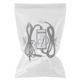 Maxbell Auto Car MP3 Player Radio Aux Input Adapter For Honda Civic Fit Acura CSX MDX RDX TSX - Aladdin Shoppers