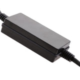 Maxbell Auto Car MP3 Player Radio Aux Input Adapter For Honda Civic Fit Acura CSX MDX RDX TSX - Aladdin Shoppers