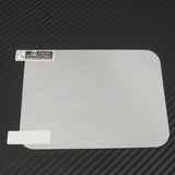 Maxbell 8xPhone HUD Head Up Display Without Mucilage Clear Reflective Film 120mmx90mm