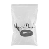 Maxbell 30xOBD II OBD 2 7 Pin to Mini USB Connecting Cable for Car HUD Head up Display