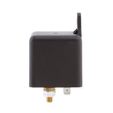 Maxbell 4x24V 100Amp Split Charge Relay Switch 4 Terminal Relays for Truck Boat Marine