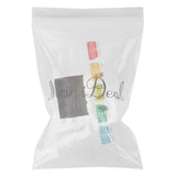 Maxbell 2xCar 5 Way Blade Fuse Box Holder Distribution Block Fusebox With ATC Fuses
