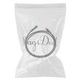 Maxbell 4xSealed Electrical Waterproof Cable Connector Wire Lead Cord  2 Pin