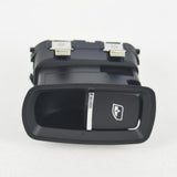 Maxbell 3xCar Power Window Master Switch Button for  Panamera Cayenne Macan